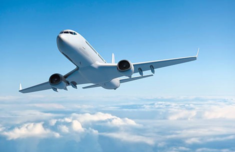 application6 application6