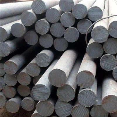 Magnetilised vardad rauavardad