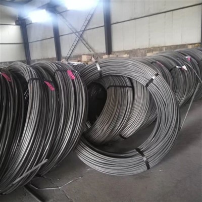 Puhas raua mähis takisti materjali jaoks